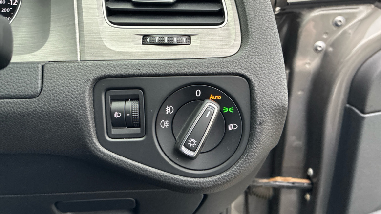 Volkswagen Golf 1.4 TSI 125 Match Edition 5dr Petrol Hatchback